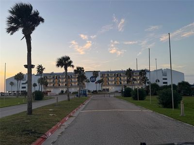 Property at 6317 State Highway 361 #2207, Port Aransas, TX