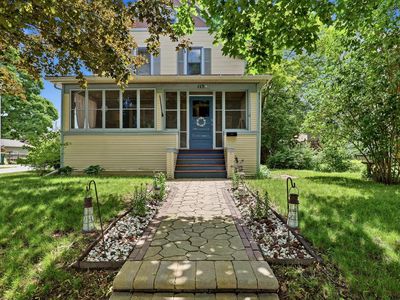 115 Edna STREET