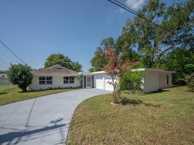 1925 JOHN ARTHUR WAY