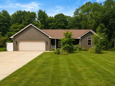 506 W Osterhout Ave