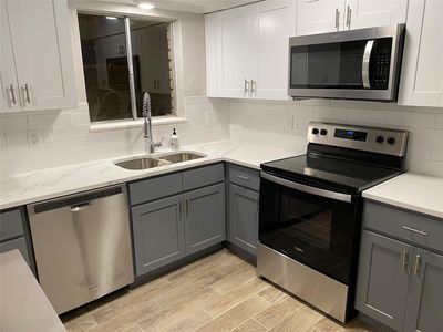 7714 Renwick Dr #M68