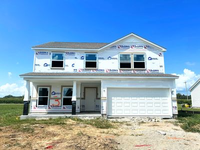 6766 Redbud Ln