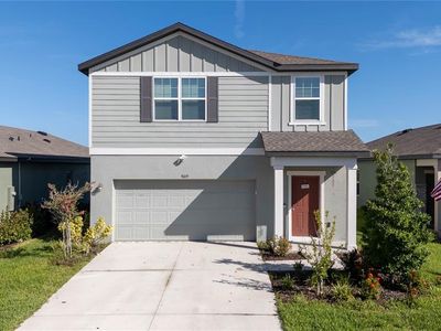 9019 WAXWING WAY