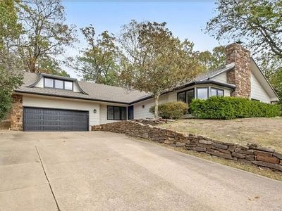 Property at 31 Wimbledon Way, Bella Vista, AR