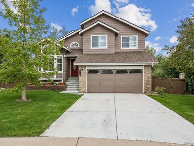 9452 Garden Court