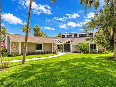 568 Pelican Bay Dr