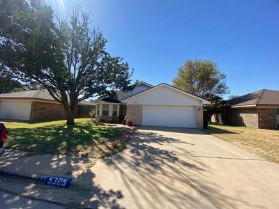 5305 San Antonio Ave