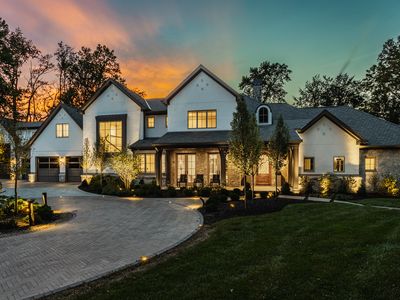 510 Kessler Blvd