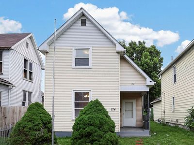 174 N Princeton Ave