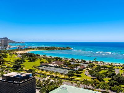 1108 Auahi St APT 2202