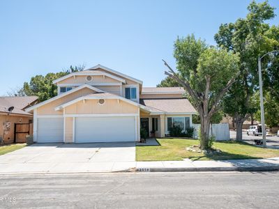 43659 Serenity Ct