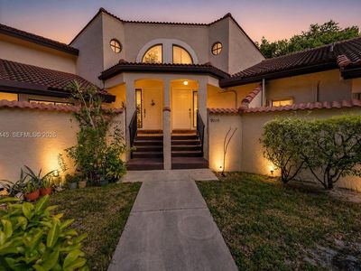 9005 W Sunrise Blvd #9005