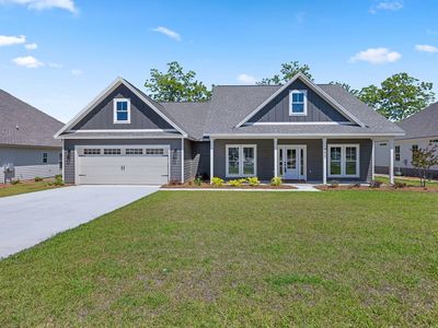 5047 Hatfield Cir
