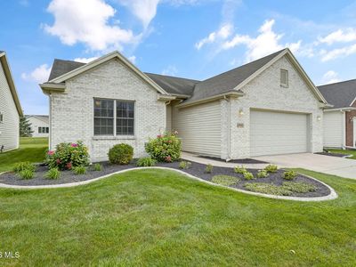 6945 Southpine Ct