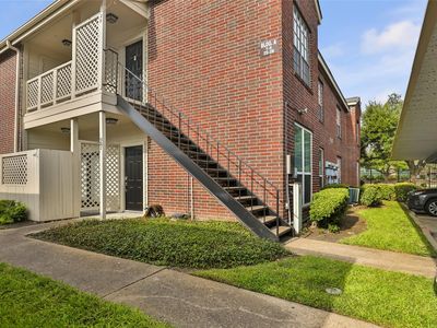 8055 Cambridge St APT 28