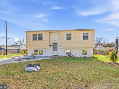 530 Delmar Ave