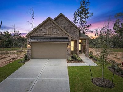 12806 Meadow Wind Way
