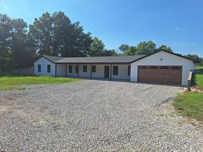 19353 Old Highway 63