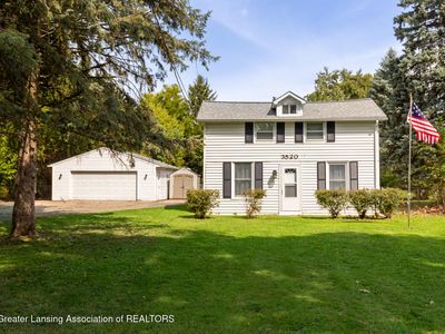3520 W Kalamazoo St