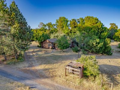 2341 Persimmon Ln