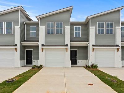 313 Heswall Ct