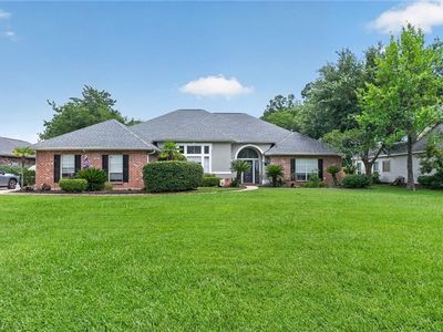 316 Applewood Dr