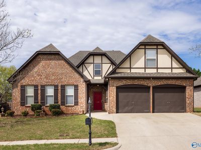 114 Misty River Ln SW