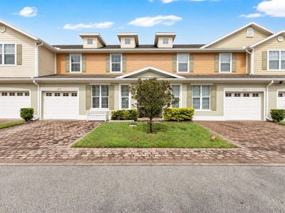 4900 Poolside Dr