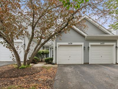 Property at 1479 Walnut Hill Ave, St Charles, IL