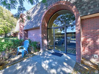 20 W Lester Ave S #B15