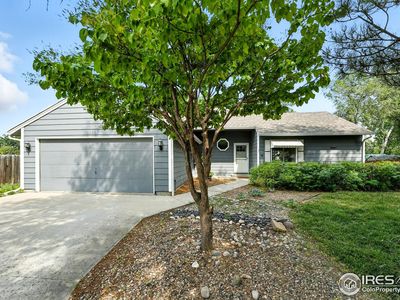 4150 Ebony Ct