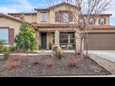 5351 Florentino Loop