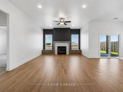 149 Sage Brush Way
