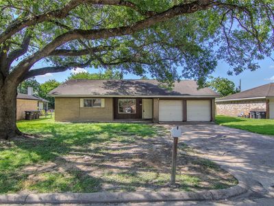 820 Midas Ln