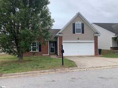 34 Hidden River Pl