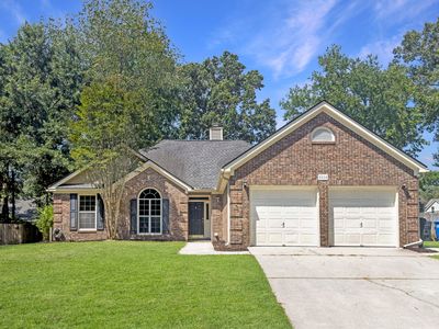 8524 Stonebridge Dr