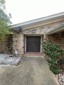 1955 Idlewild Dr