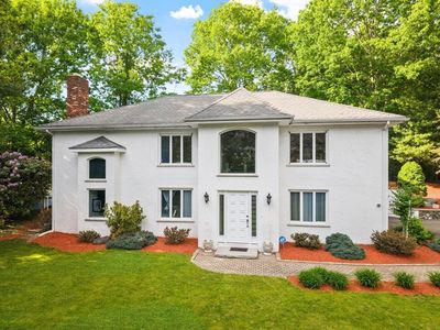 81 Goodale St