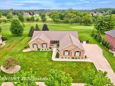 77 Sawmill Creek Trl