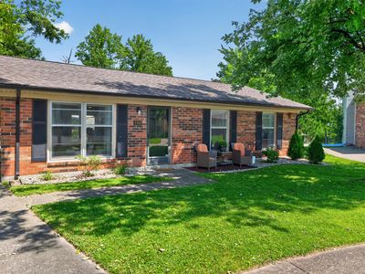 3301 Fields Ct