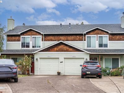 22077 SW Chesapeake Pl