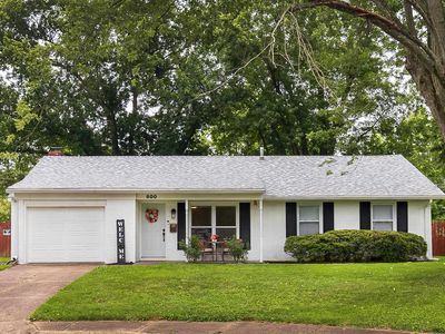 800 Hartford Ct