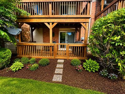 1855 Tall Oaks Dr APT 1305