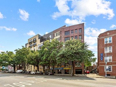 2120 Ocean Ave APT 7D