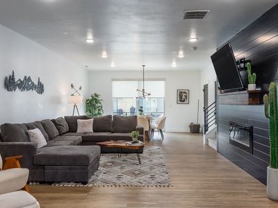 1397 Gambel Oak Way #30