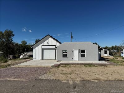 37131 US Highway 24