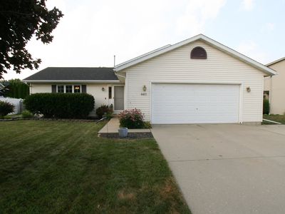 4411 Saratoga Dr