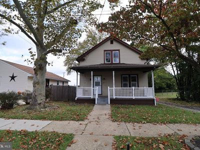 329 Mantua Ave