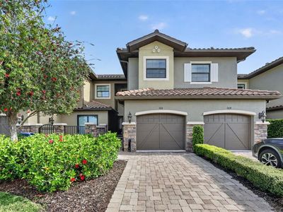 13507 Messina Loop Unit 103