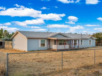 15190 Oasis Rd